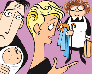 large collection of piano and musician jokes humor related fun by teluguone comedy